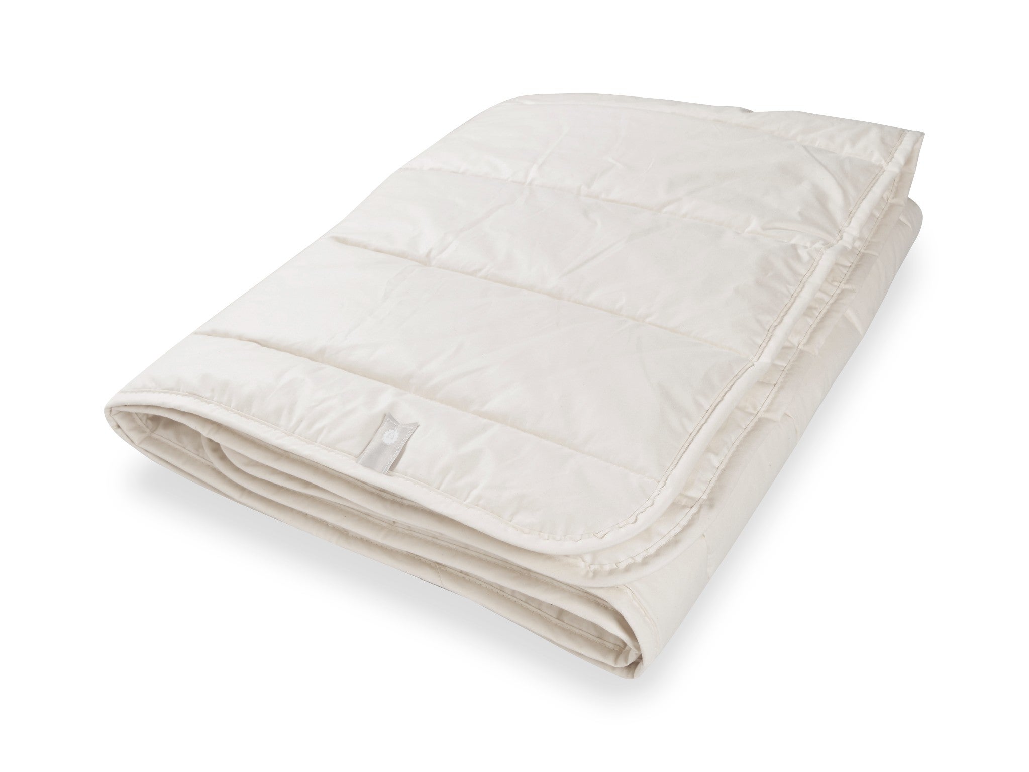 Best duvets for kids and toddlers 2023 Natural, hypoallergenic and washable bedding The